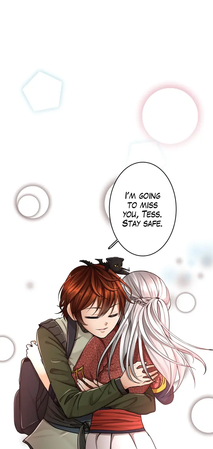 The Beginning After the End Chapter 28 image 35_optimized